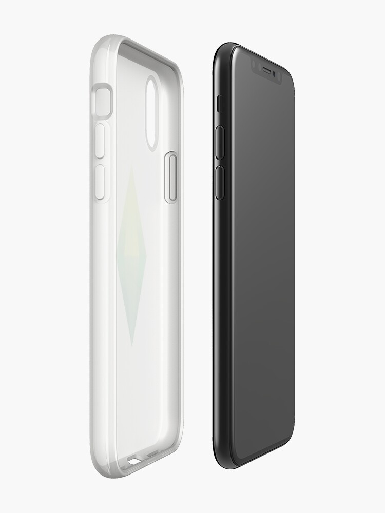 coque iphone 7 sims 4 coque iphone 7 sims 4