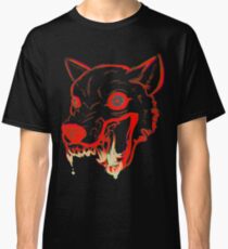 Happy Halloween Classic T-Shirt