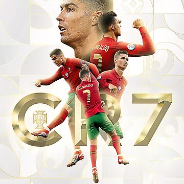 100+] Cristiano Ronaldo Portugal Wallpapers