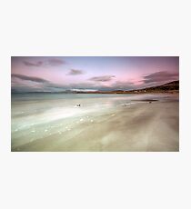 Mellon Udrigle Photographic Print