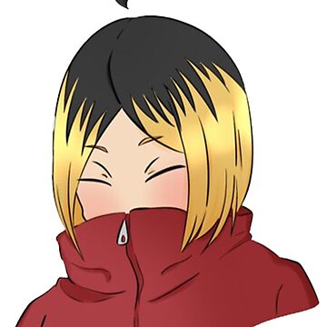 kenma kozume netflix app icon  Animated icons, App icon, Mobile app icon