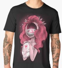Nest Men's Premium T-Shirt