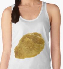 nugget Women's Tank Top