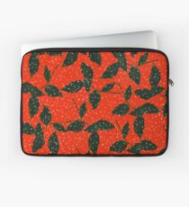 Holly Laptop Sleeve