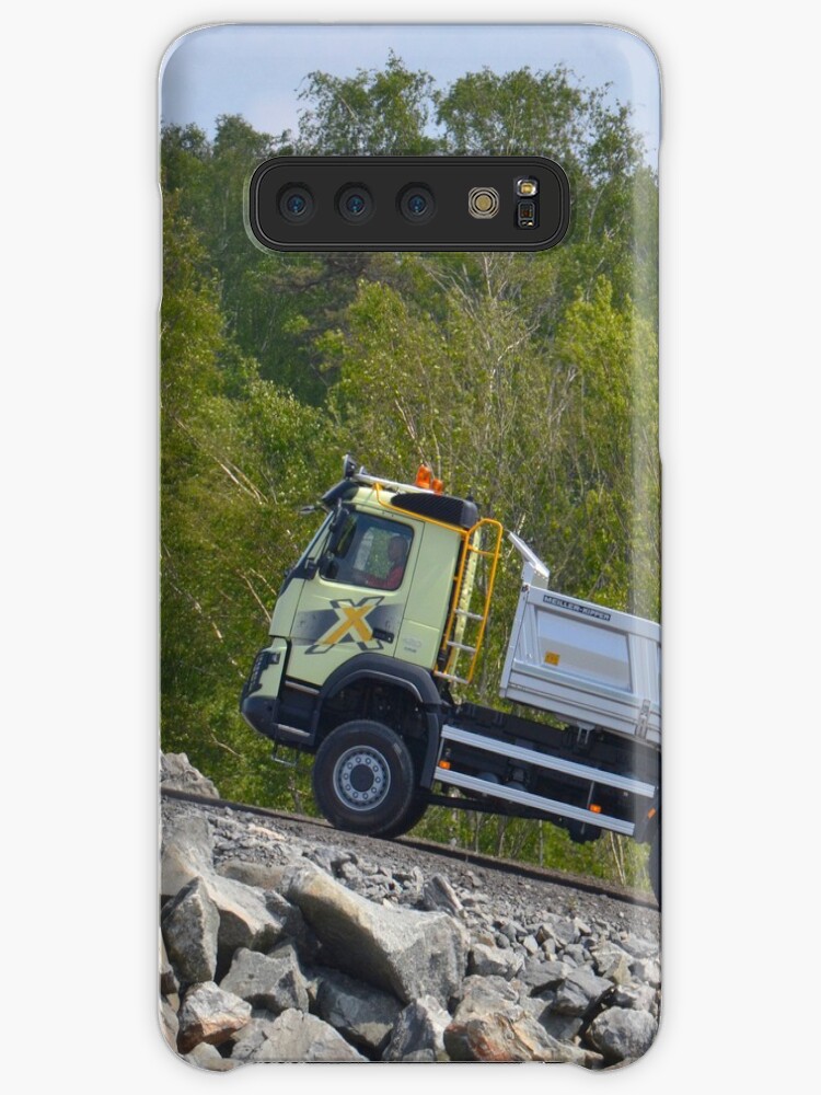 coque galaxy s6 camion coque galaxy s6 camion