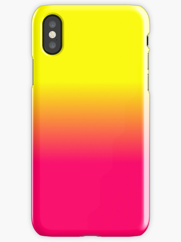 yellow hardback iphone 7 case yellow hardback iphone 7 case