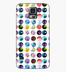 Danganronpa V3 Case/Skin for Samsung Galaxy