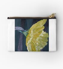 Daffodil Studio Pouch