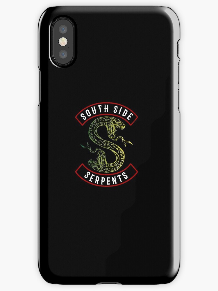 coque iphone 6 south side coque iphone 6 south side