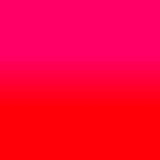 Neon Pink Color 8