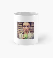 F*ck Mug