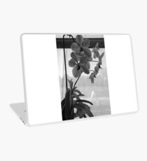 lonely Laptop Skin