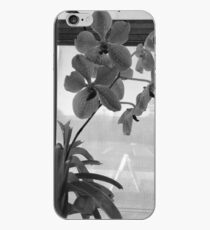 lonely iPhone Case