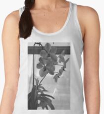 lonely Women's Tank Top