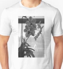 lonely Unisex T-Shirt