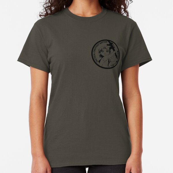 BlountDecor Casual Short Sleeve Graphic Tee Shirts,Heart Shaped Candy Desing Fashion Personality Customization