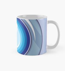 Washing Machine Mug