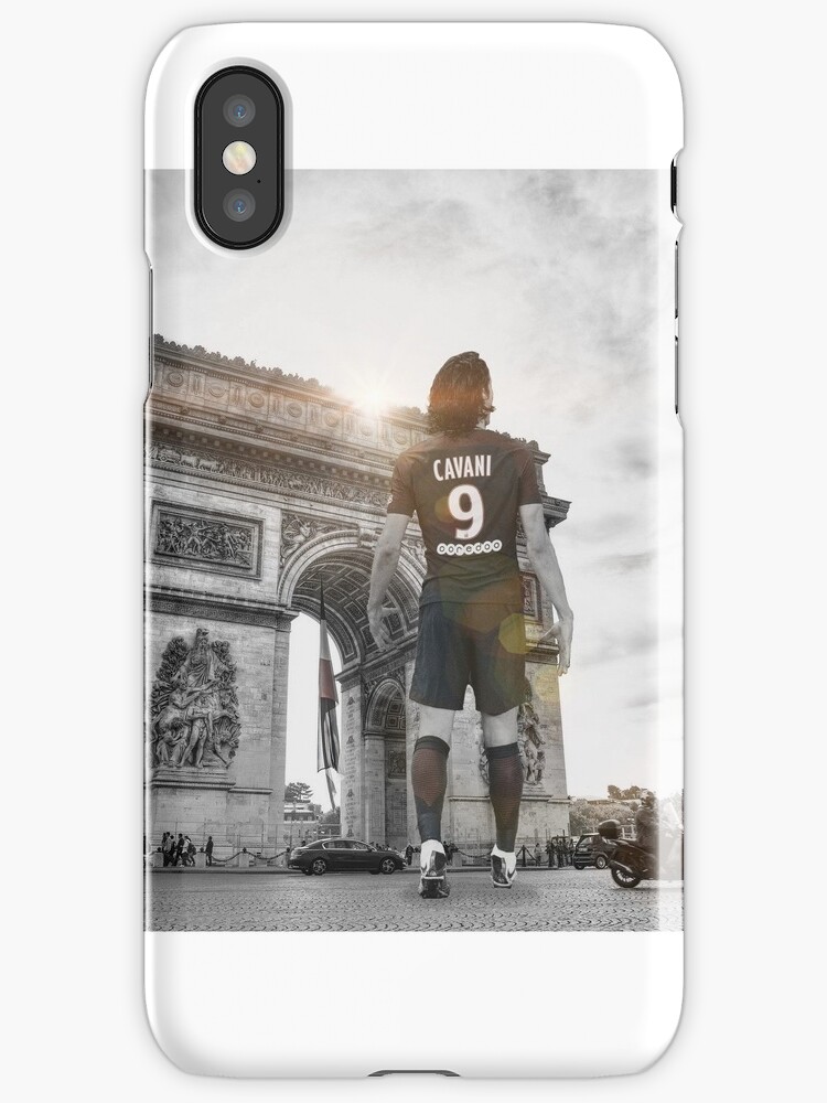 coque iphone 7 cavani coque iphone 7 cavani