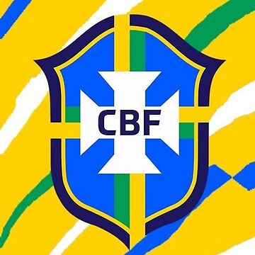 brazil football new jersey