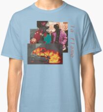 travis scott $cott Classic T-Shirt