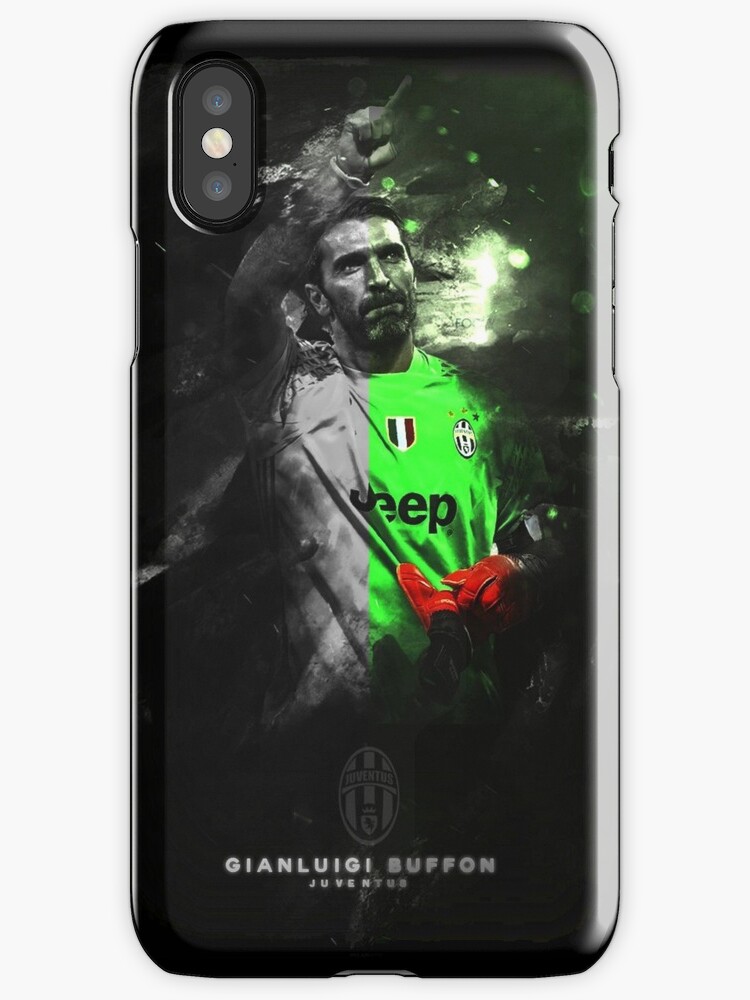 coque iphone 7 buffon coque iphone 7 buffon