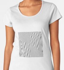Xenocrates Women's Premium T-Shirt