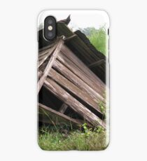 carcasa iphone 6 biodegradable carcasa iphone 6 biodegradable