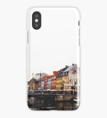 jul coque iphone 6 jul coque iphone 6