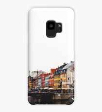 jul coque samsung jul coque samsung