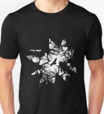 Trees Unisex T-Shirt
