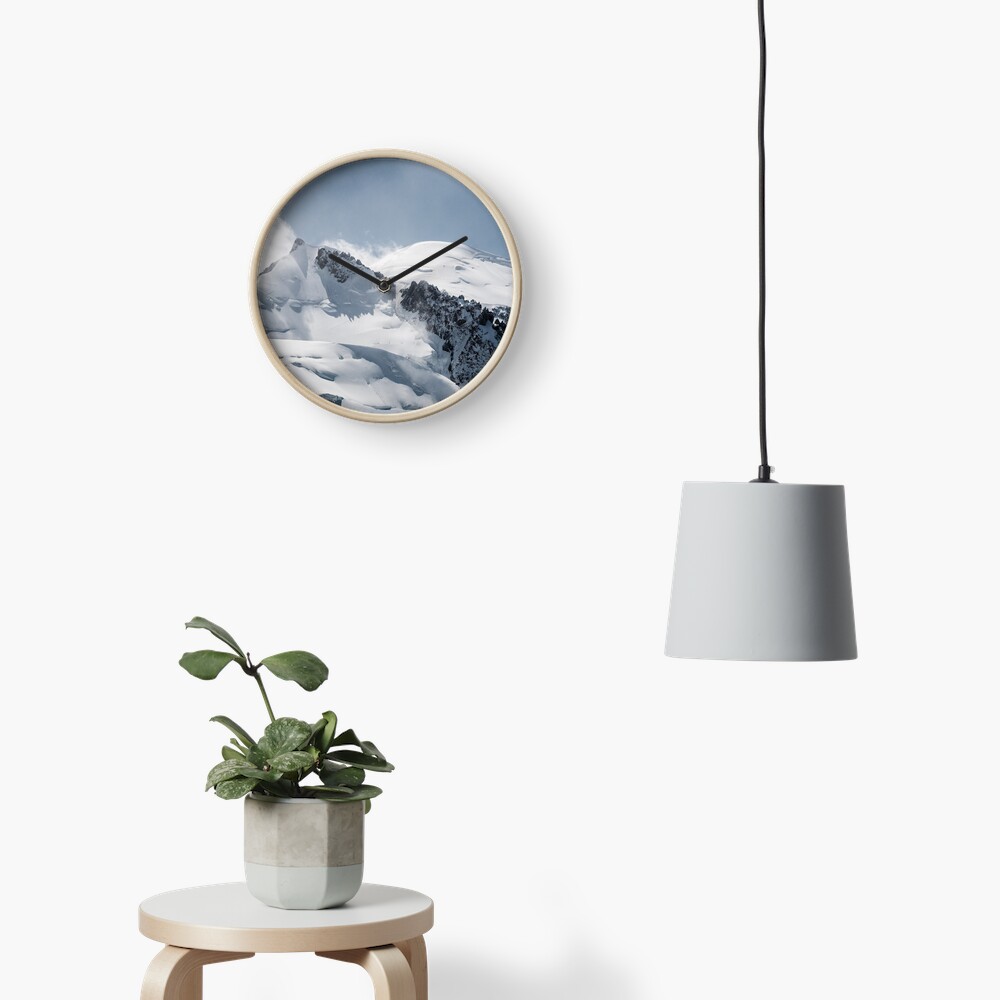 4808.72 Clock
