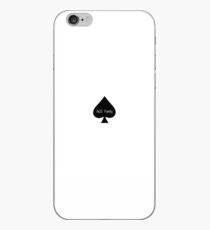 ACE Family iPhone Case
