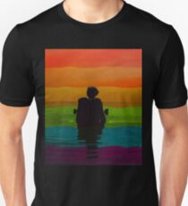 H9 Unisex T-Shirt