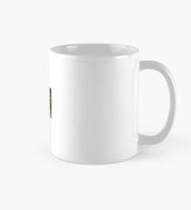 Loo-uh-vull Mug