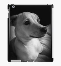 Precious Puppy iPad Case/Skin