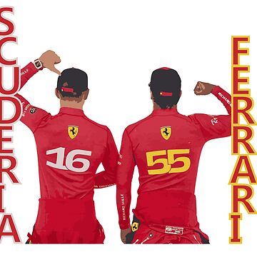 Carlos Sainz F1 Formula One Scuderia Ferrari Shirt, hoodie, sweater, long  sleeve and tank top