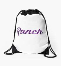 Ranch Turnbeutel
