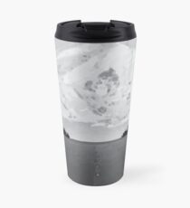 on the road Travel Mug