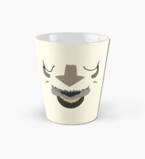 Appa - The Last Airbender Tall Mug