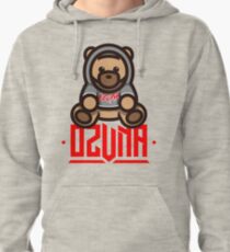 OZUNA LOGO New Design Best T-shirt Pullover Hoodie