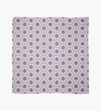 Lavender Pools Scarf