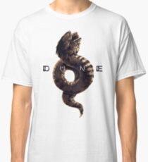 Dune Classic T-Shirt