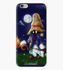 Vivi iPhone Case