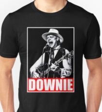 coolest downie Unisex T-Shirt