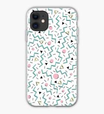 Pop Art Iphone Cases Covers Redbubble