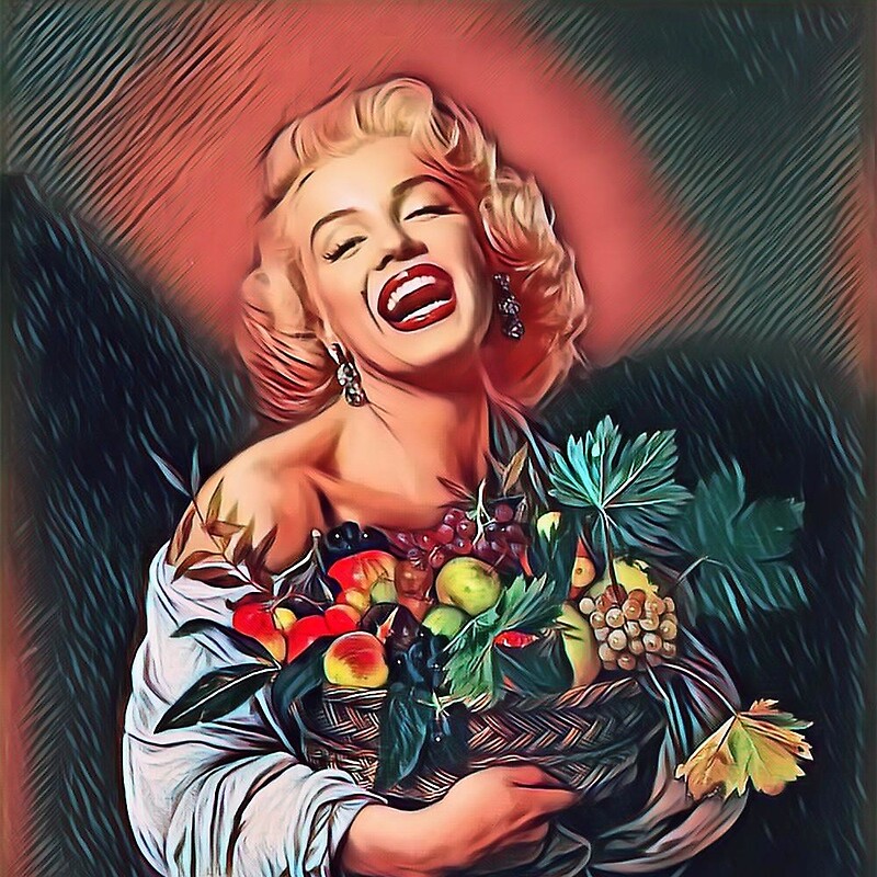 монро цветы. мэрилин монро алмазная мозайка. монро цветы. мэрилин монро 2022. мэрилин монро пин ап.