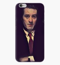 Goodfellas iPhone Case