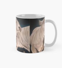 Bulls Mug