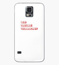 NCT Case/Skin for Samsung Galaxy