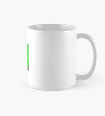 Blue Marlins (Emerald Isle, NC) Mug
